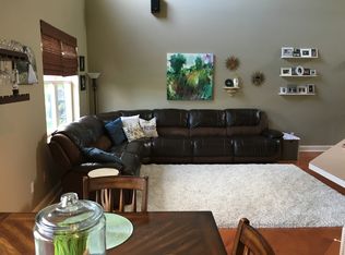 16884 78th Pl N, Maple Grove, MN 55311