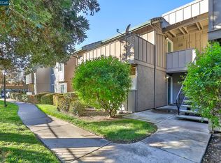 2227 Lakeview Cir, Pittsburg, CA 94565
