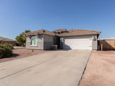 466 W Angus Rd, San Tan Valley, AZ, 85143