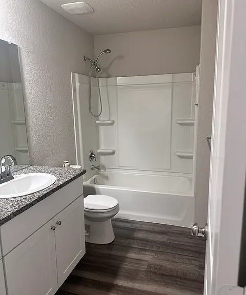 1222 Robbins Point — Photo 12