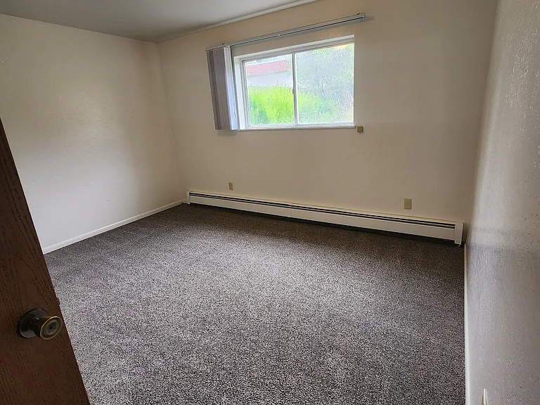 5921 E 12th Ave #5921 — Photo 16