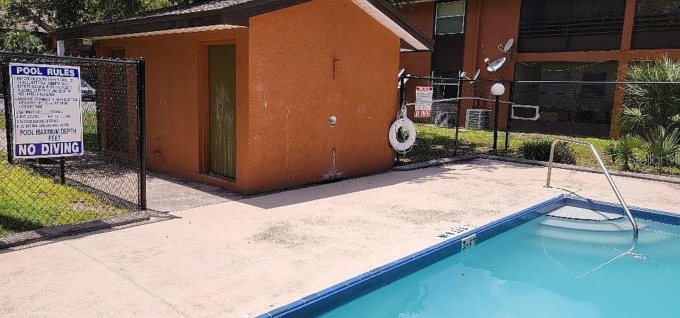 2nd image of 1211 Sago Palm Blvd #1211