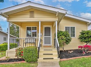 1425 Elm St, Martinez, CA 94553