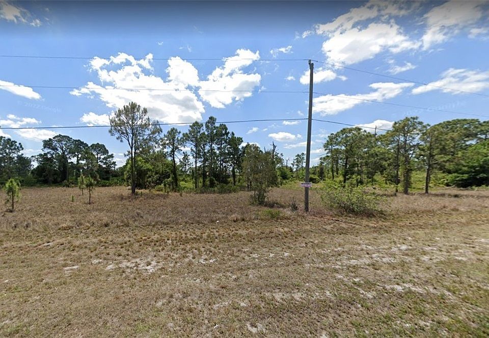 1st image of 1144 Jaguar Blvd