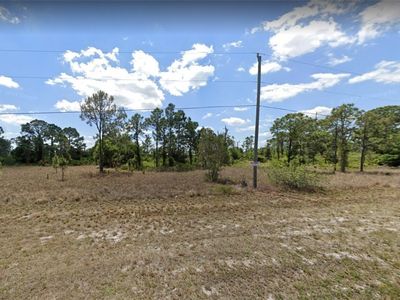 1144 Jaguar Blvd, Lehigh Acres, FL, 33974