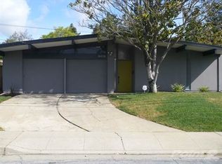 18434 Lomond Way, Castro Valley, CA 94552
