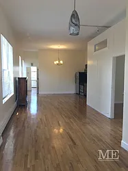 Rented by Madison Estates & Properties