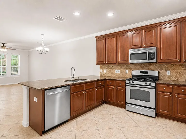 7 Umbria Ln — Photo 14