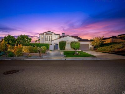 668 Via Maggiore, Chula Vista, CA, 91914