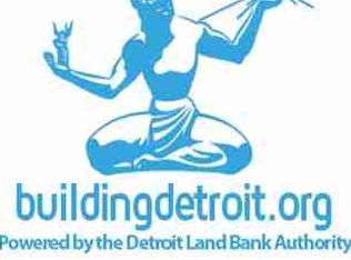 9644 Cascade St, Detroit, MI 48204