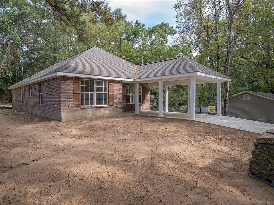 109 Mason St, Pineville, LA 71360 MLS 169662 Zillow