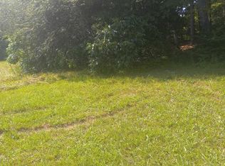 0 Holmes Rd, Falkville, AL 35622