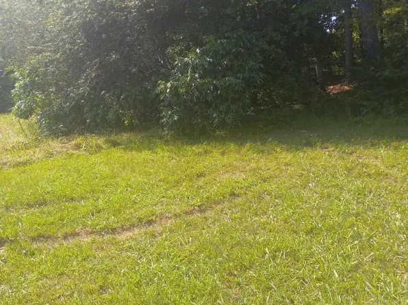 0 Holmes Rd, Falkville, AL 35622