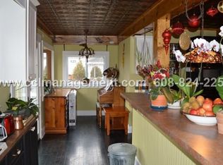 2889 Bailey Rd, Sun Prairie, WI 53590