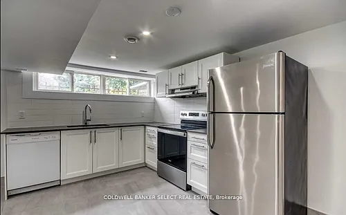 64 Walter Ave #LOWER Photo 1