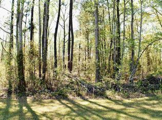 918 Goodwin Way, Gadsden, SC 29052