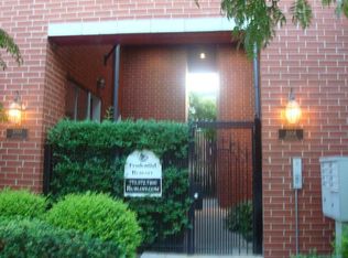 5304 N Ravenswood Ave APT 2W, Chicago, IL 60640