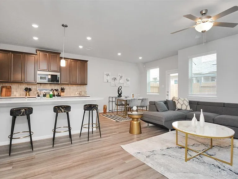 1524 Parkland Oak Dr — Photo 8