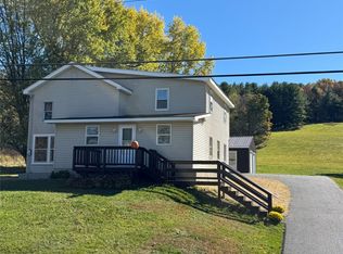 1092 State Route 369, Chenango Forks, NY 13746