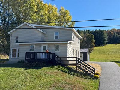 1092 State Route 369, Chenango Forks, NY, 13746