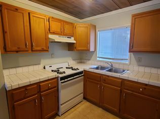 23471 Knapps Cuto #3, Crestline, CA 92325