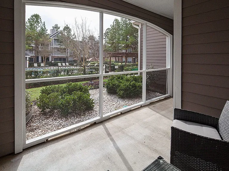 Cortland at RTP — Photo 12