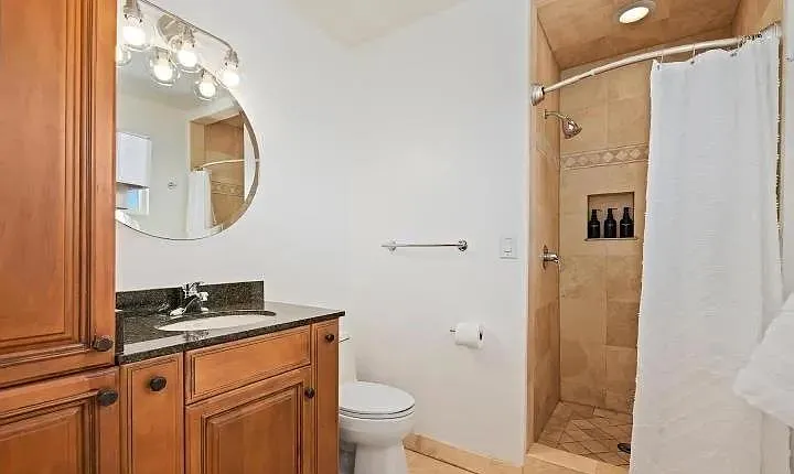3625 Kingsley St — Photo 9