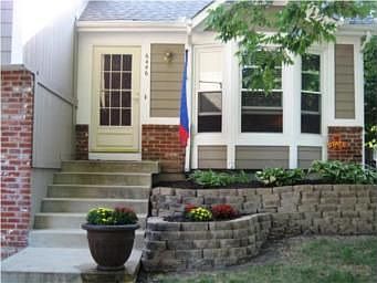 2nd image of 6446 Aminda St