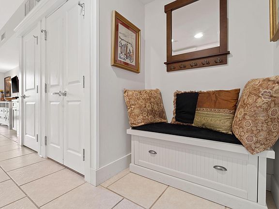 2nd image of 9600 Grand Sandestin Blvd Unit 3311