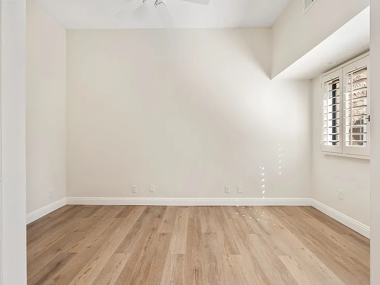 73153 Ajo Ln — Photo 14