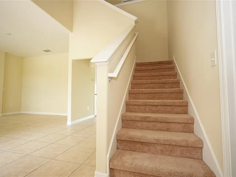 2926 Youngford St — Photo 19
