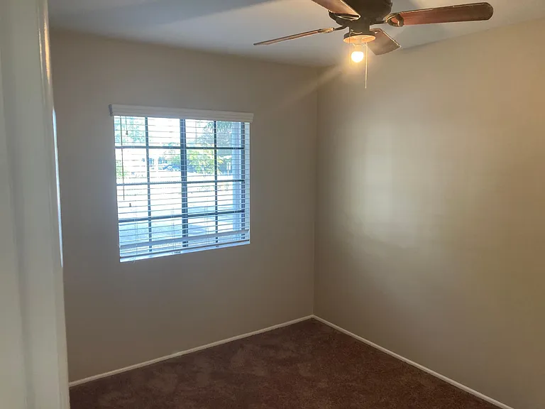 205 N Mountain Ave — Photo 9