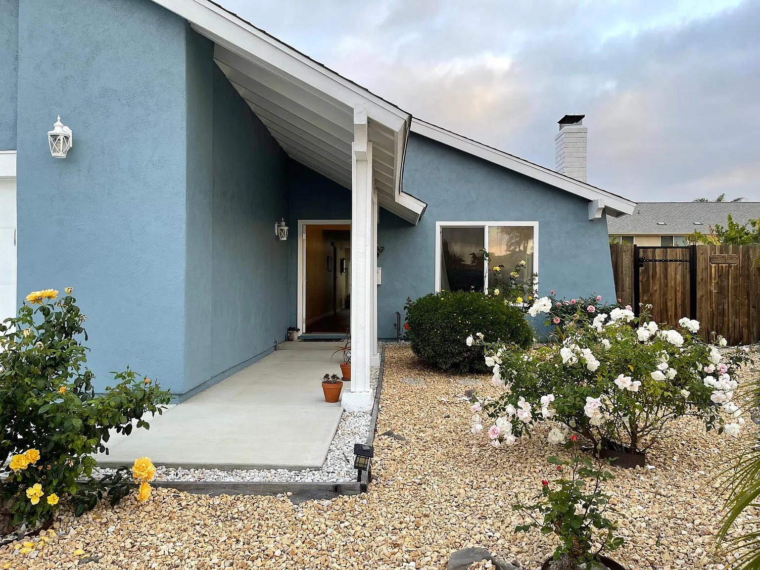 11362 Osoyoos Pl — Photo 4