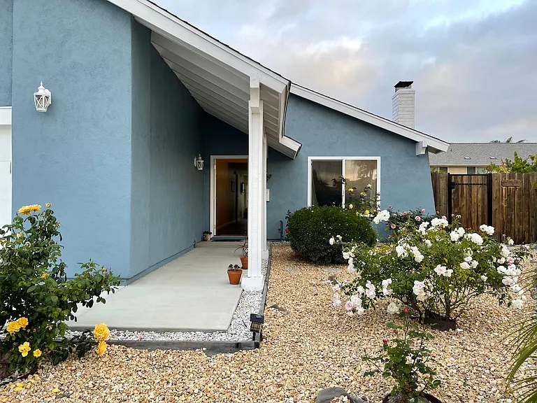 11362 Osoyoos Pl — Photo 4