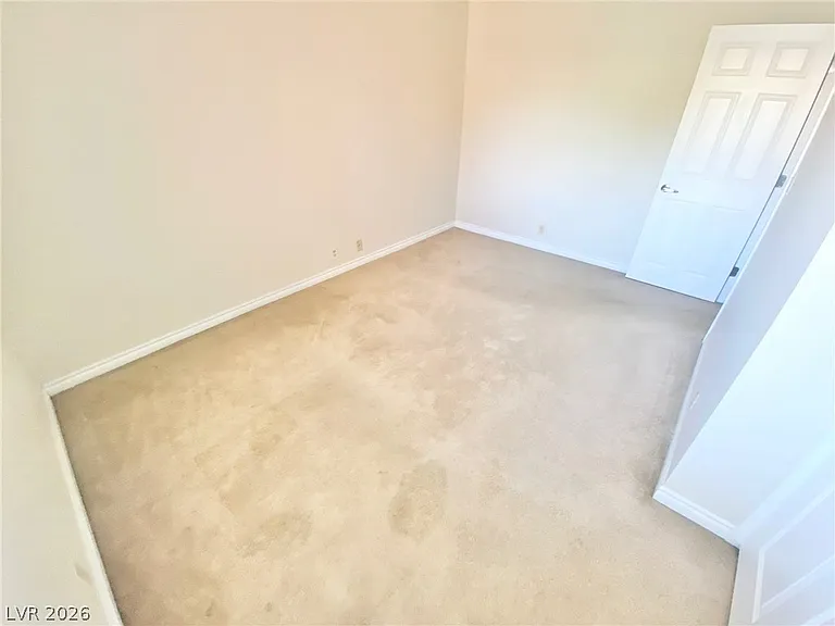 5081 River Glen Dr #118 — Photo 6