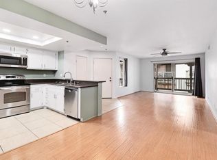 123 S Cross Creek Rd UNIT B, Orange, CA 92869