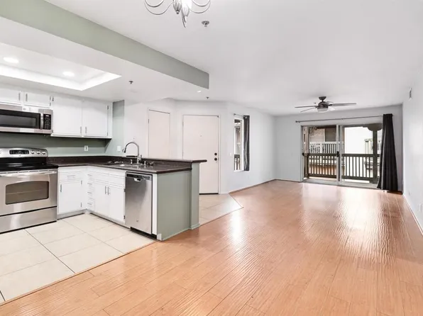 123 S Cross Creek Rd Unit B, Orange, CA 92869