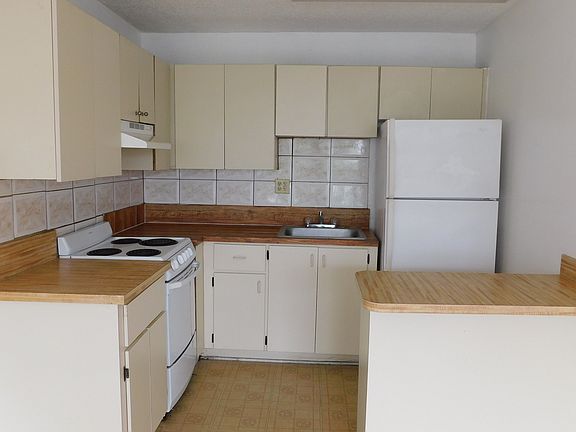 5th image of 2890 Virginia St APT 503