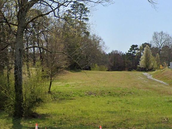 2nd image of 1 Acre Hwy #21