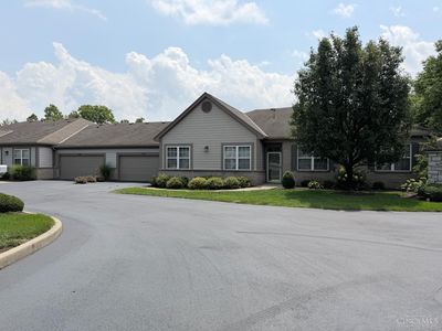 8407 Arbor Ln, West Chester, OH, 45069