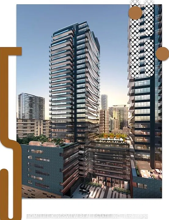 117 Broadway Ave #2013