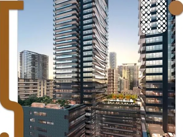 117 Broadway Ave, Toronto, ON