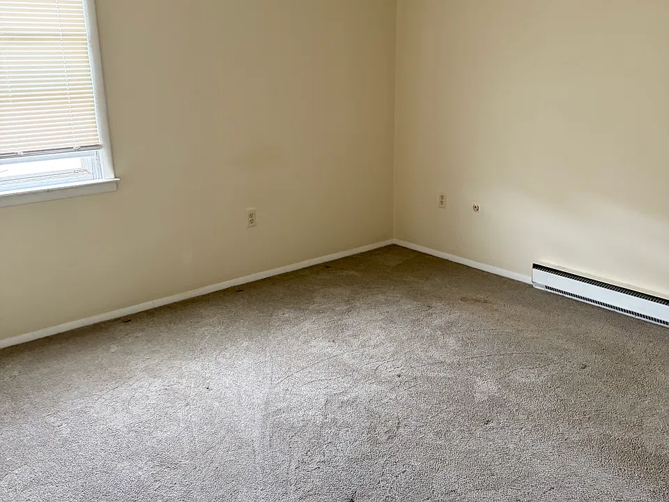 149 Jefferson Hts #12