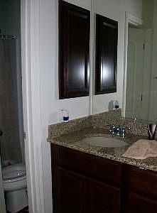 1st image of 7049 S 71st Dr