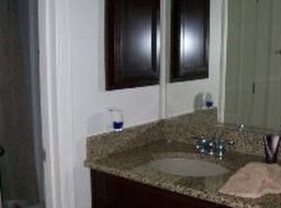 7049 S 71st Dr, Laveen, AZ 85339