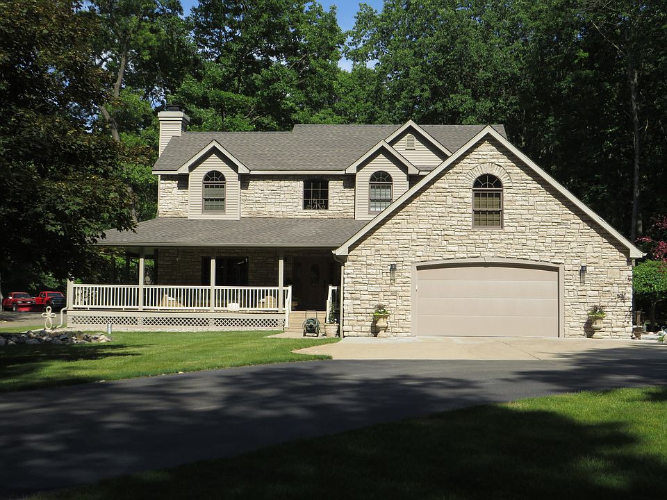 1st image of 9593 Oakley Rd