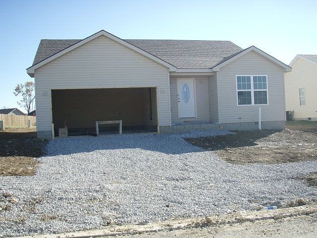 1st image of 805 Darby Ln