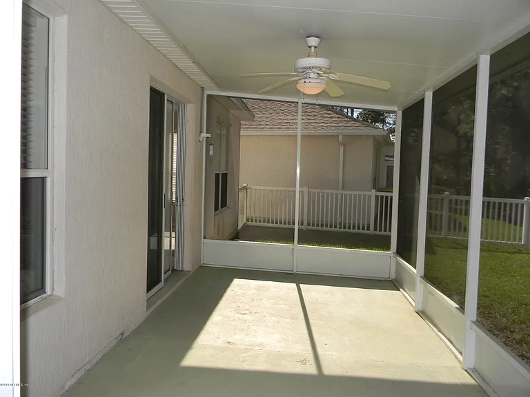10599 Roundwood Glen Ct — Photo 20