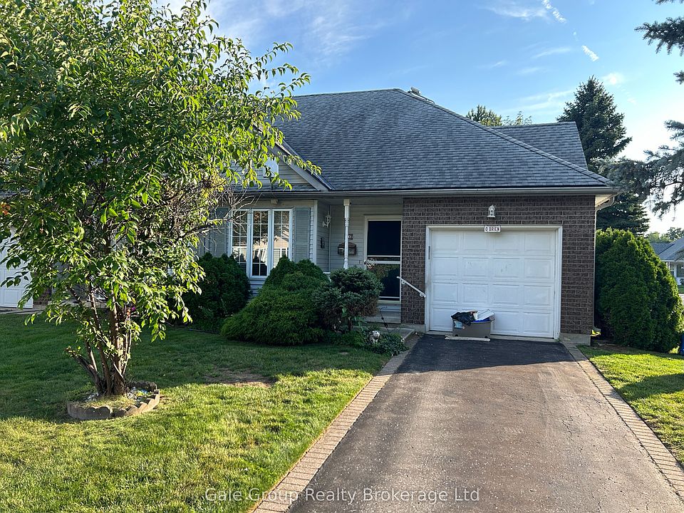 1st image of 44 Jackson Ct