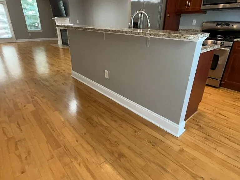 5963 Brookside Oak Cir — Photo 12